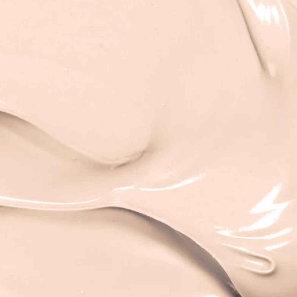 LAST 1! Derma E Anti-Aging Regenerative Day Cream Moisturizer 🪞 NEW - Picture 2 of 7